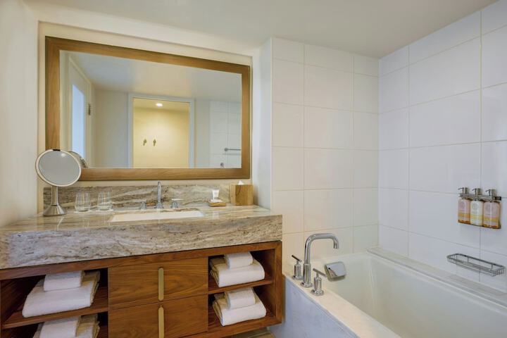 Wailea Beach Resort - Marriott Maui