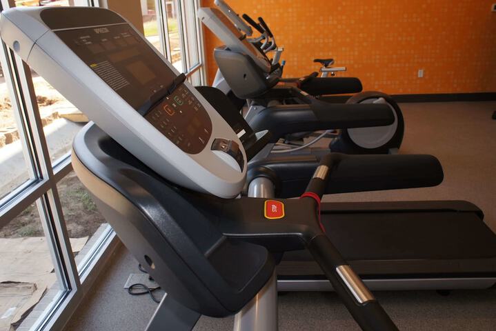 Health and Fitness 48 of 50