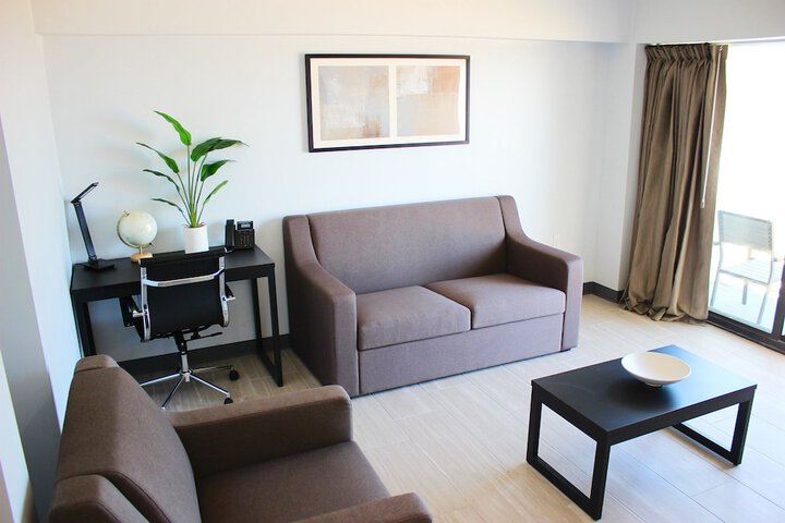 Room 22 of 36