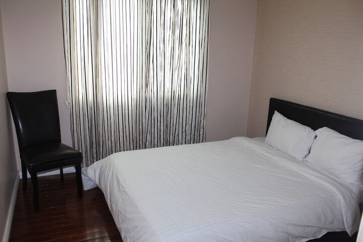 Room 28 of 55