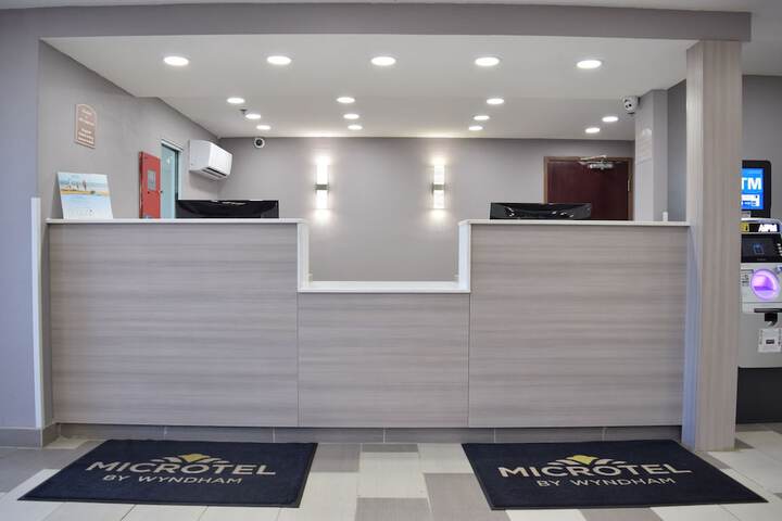Hotel Interior 12 of 53