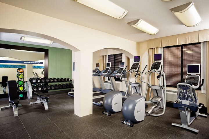 Health and Fitness 32 of 35