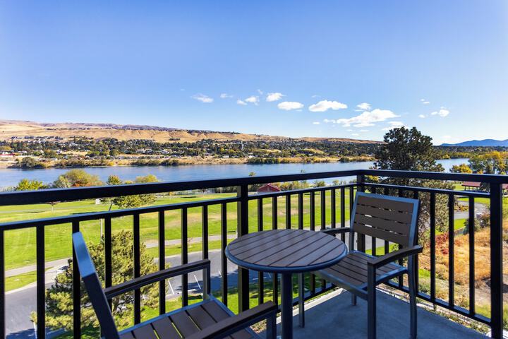 Residence Inn by Marriott Wenatchee