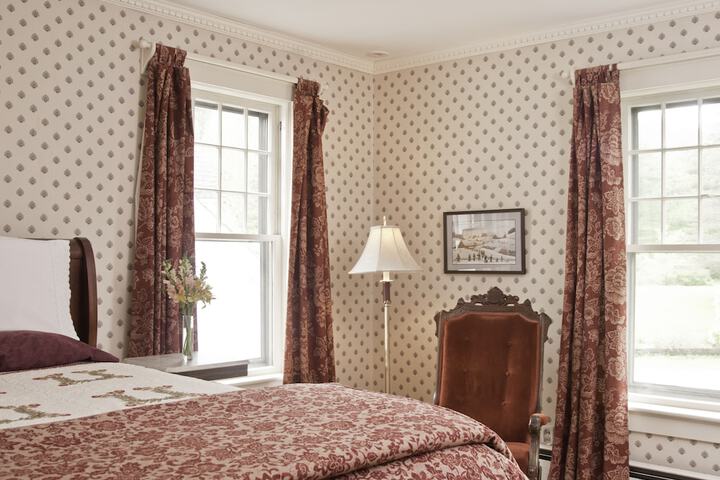 Room 16 of 54