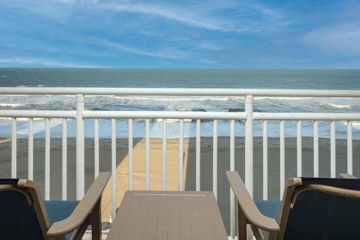 Beach 54 of 57