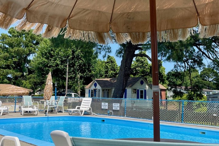 Maddox Inn