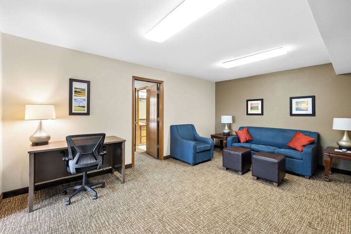 Room 19 of 42