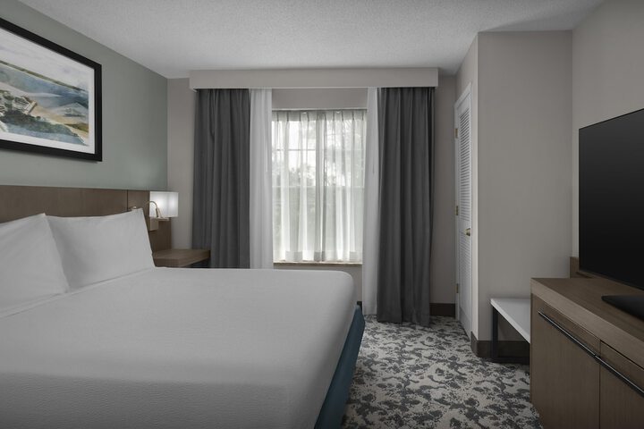 Hilton Garden Inn Hilton Head