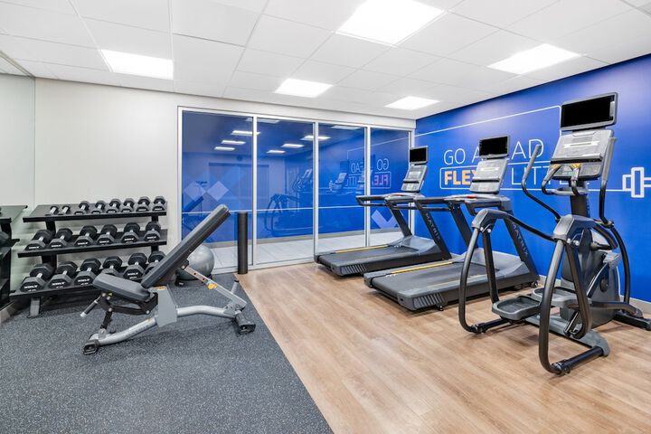 Holiday Inn Express & Suites Nephi by IHG