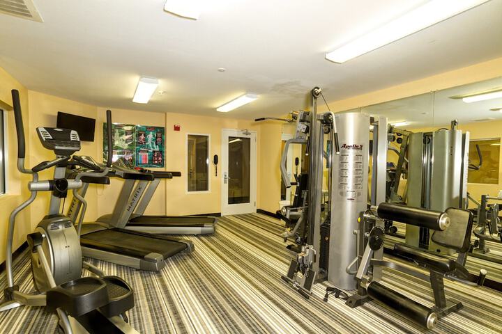 Health and Fitness 38 of 42