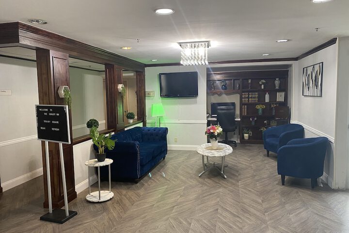 Hotel Interior 15 of 64