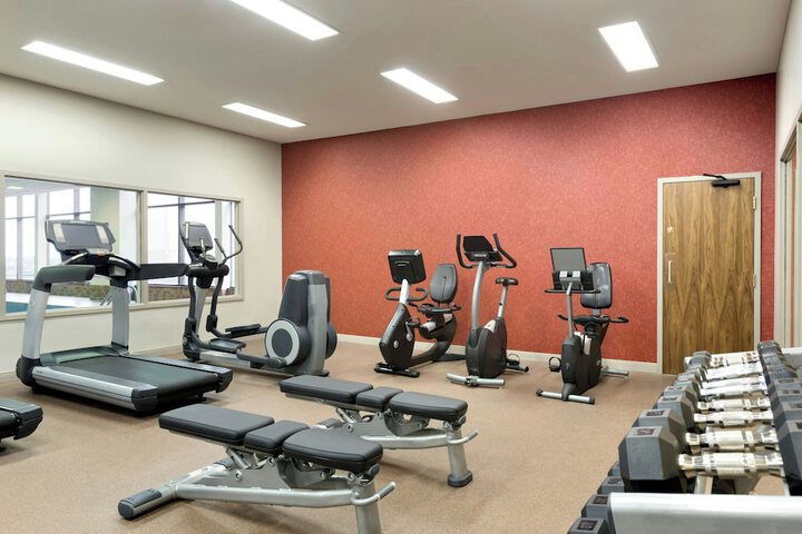 Delta Hotels by Marriott Saint John