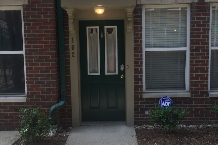 Room 38 of 42
