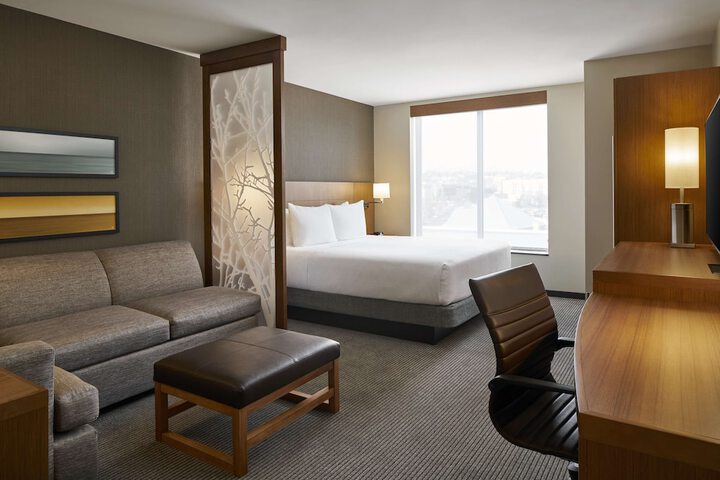 Room 21 of 75
