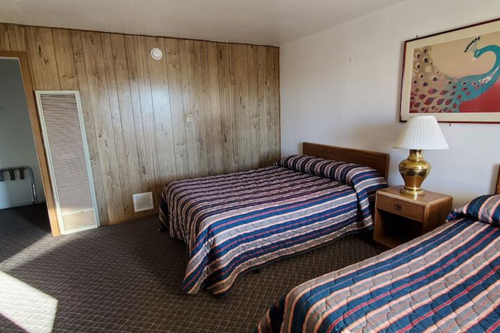 Room 17 of 57