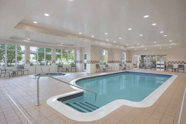 Pool 2 of 18