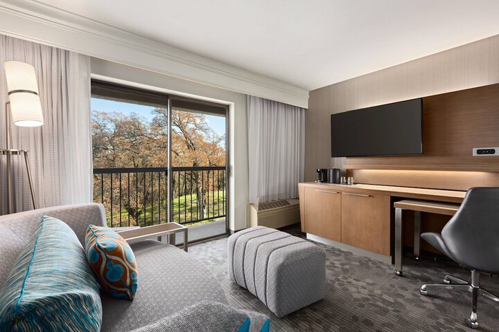 Room 20 of 46