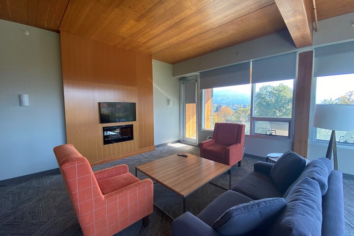 Penticton Lakeside Resort and Conference Centre