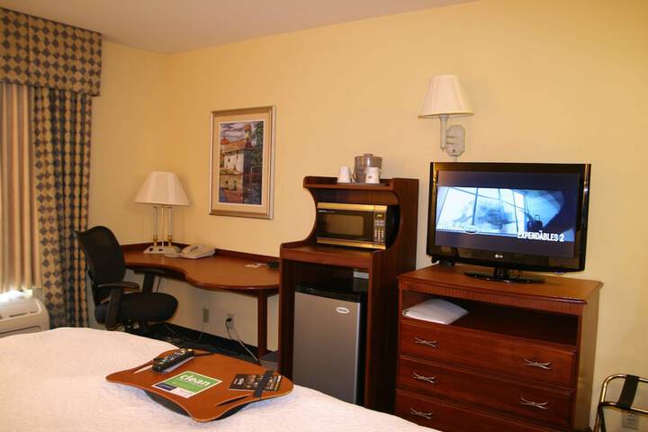Room 17 of 31
