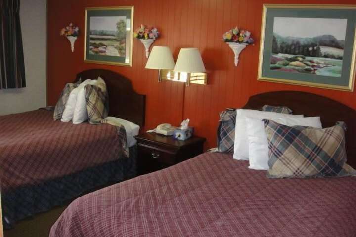 Room 8 of 20