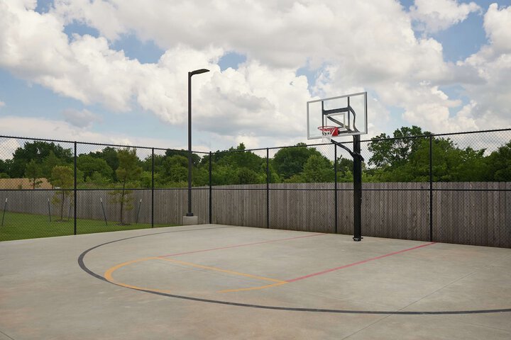 Home2 Suites by Hilton Muskogee