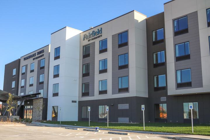 Hotel 2 of 37