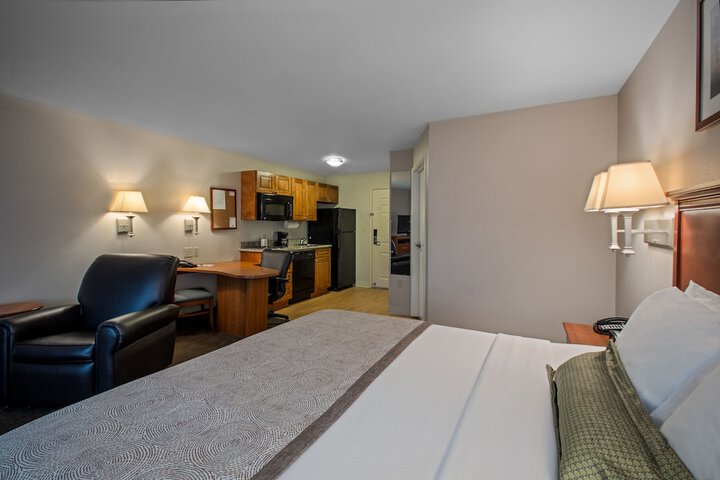 Room 29 of 37