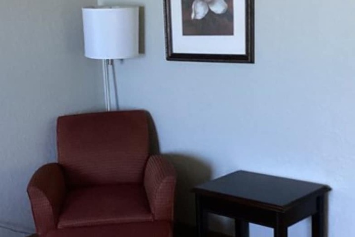 Room 15 of 23