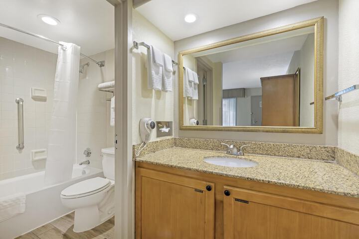 Best Western Dulles Airport Inn