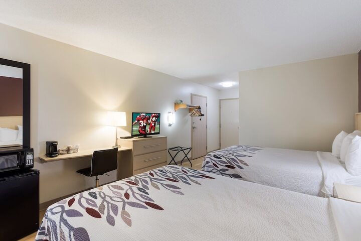 Room 20 of 36