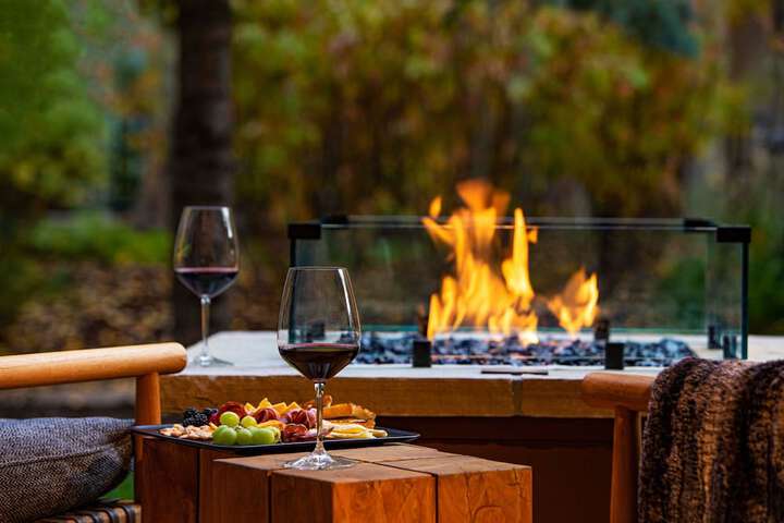 The Hythe a Luxury Collection Resort, Vail