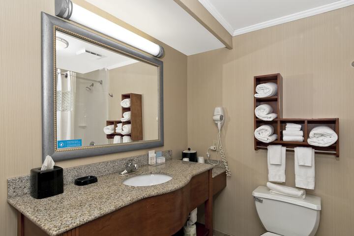 Room 29 of 43