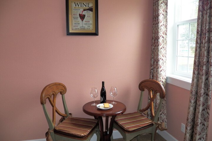Room 20 of 57