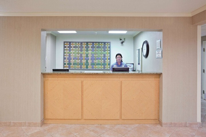 Hotel Interior 12 of 50
