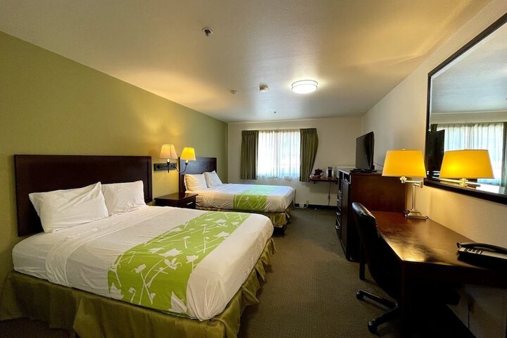 Room 36 of 48