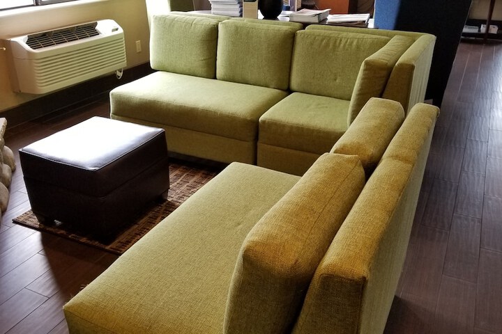 Hotel Interior 11 of 41