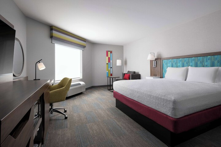 Room 12 of 31