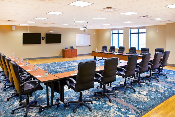 Meeting 9 of 17