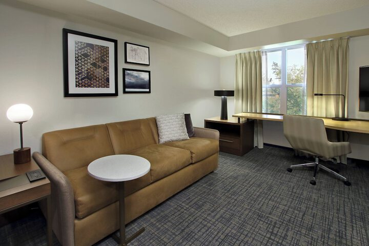 Room 28 of 36
