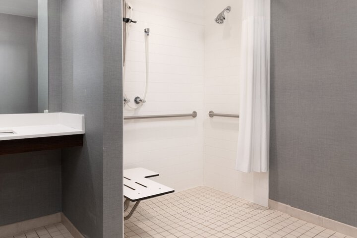 Residence Inn Youngstown Warren / Niles