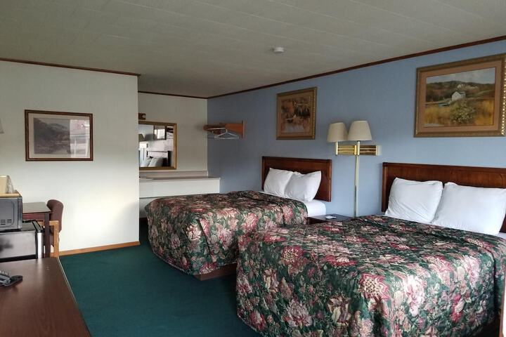 Room 6 of 21