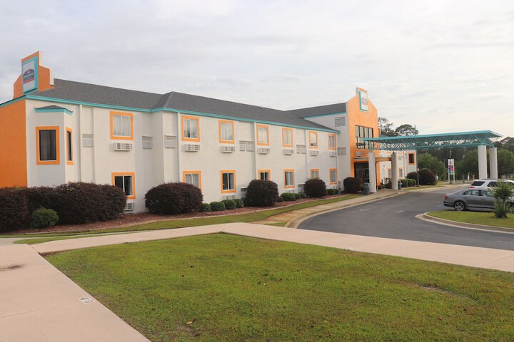 Hotel 3 of 31