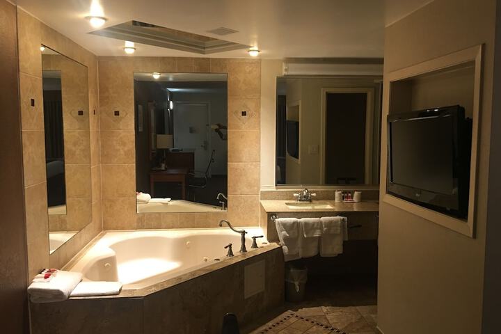 Room 22 of 60