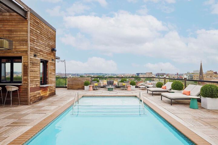 Pool 5 of 71