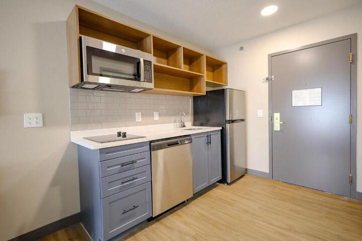 Candlewood Suites Beachwood Cleveland by IHG