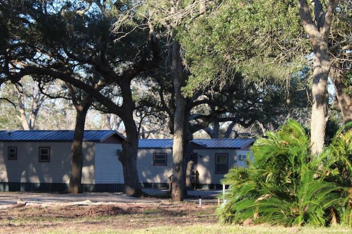 Property Grounds 22 of 22
