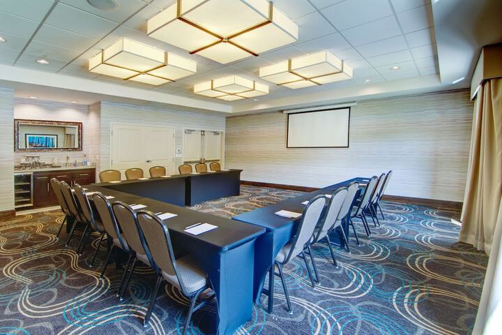 Meeting 42 of 57