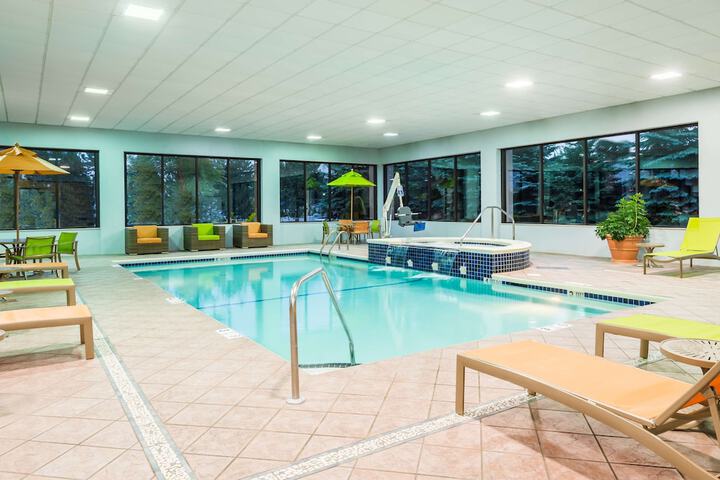 Pool 3 of 29