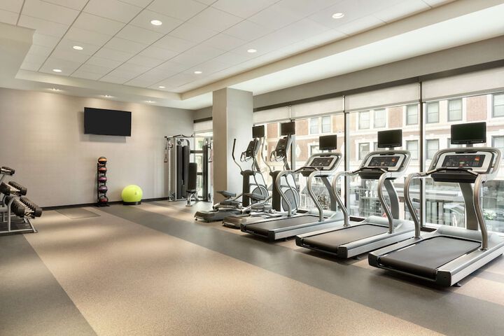 Health and Fitness 39 of 42