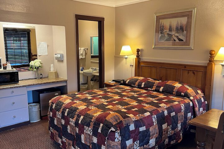 Room 56 of 119